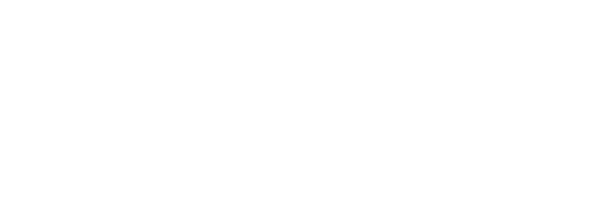 Restrição Nunca Mais